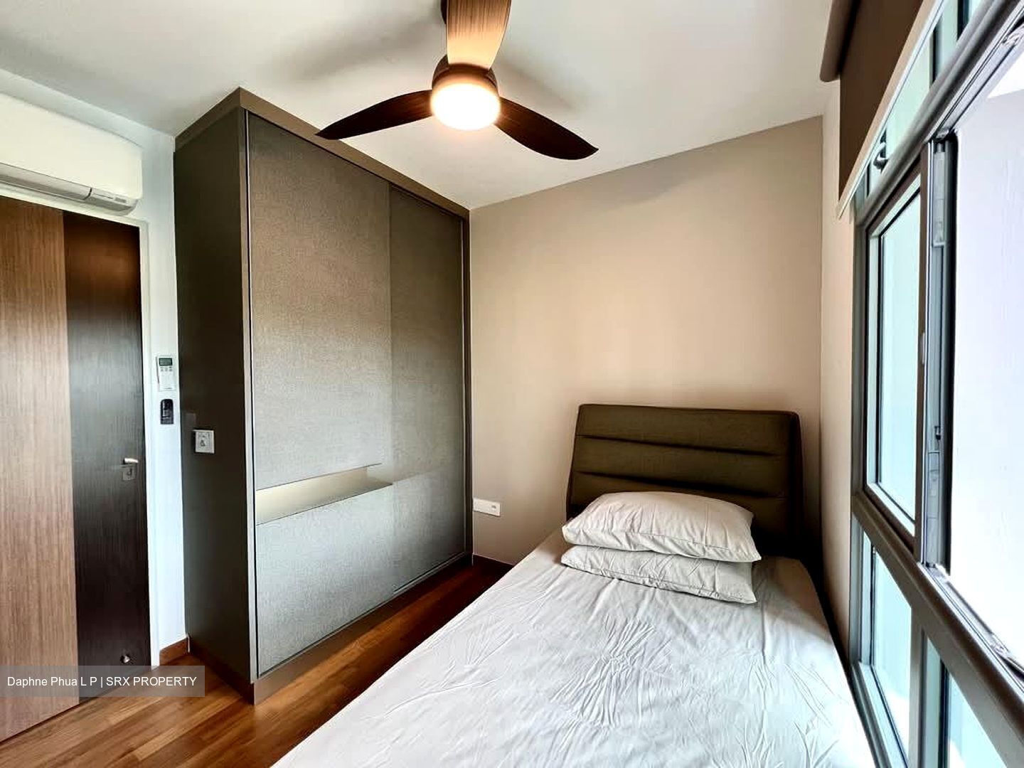 Blk 33 Skyresidence @ Dawson (Queenstown), HDB 3 Rooms #538705851